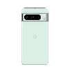 Смартфон Google Pixel 8 Pro 12/128 Гб USA, Mint, мятный 